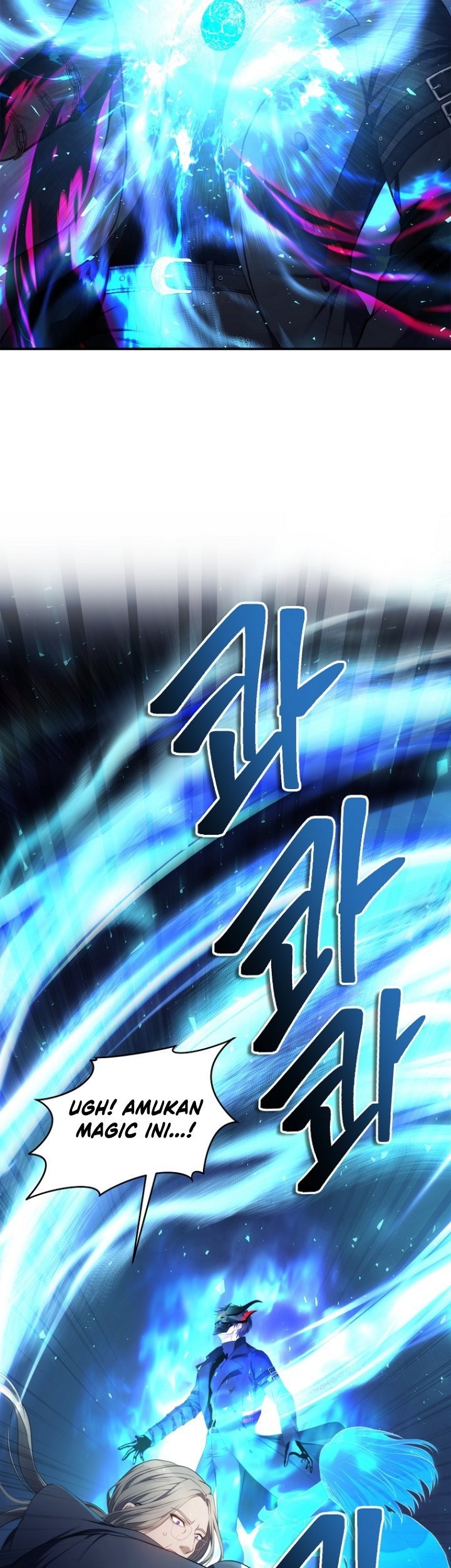 Chapter 143 - halaman 59