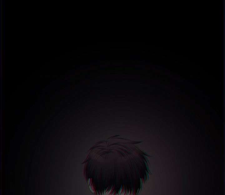 Chapter 143 - halaman 70
