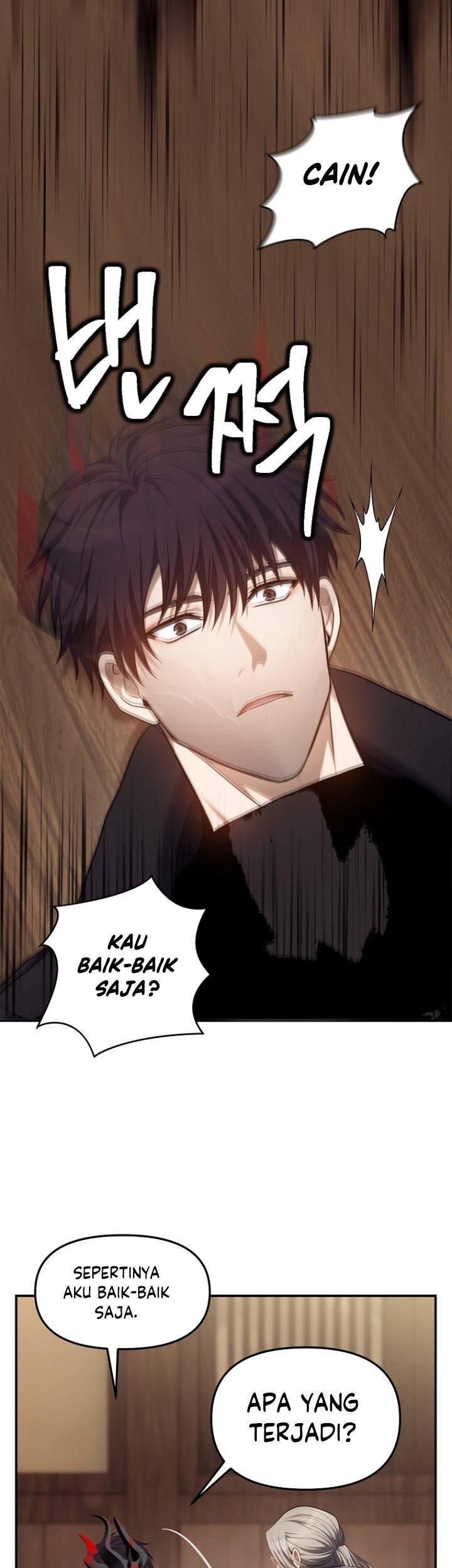Chapter 143 - halaman 73