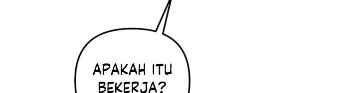 Chapter 143 - halaman 76