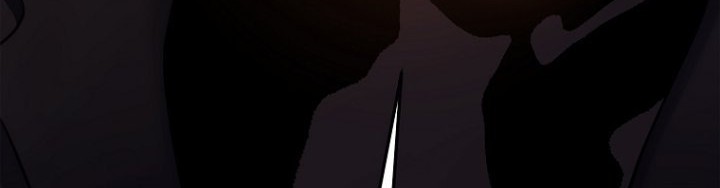 Chapter 143 - halaman 78