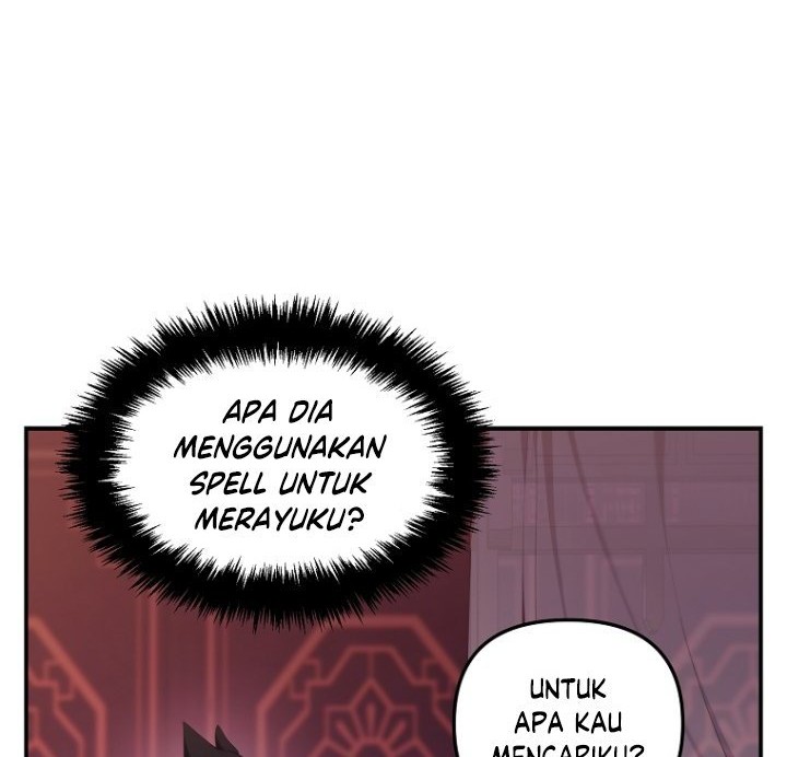 Chapter 143 - halaman 6