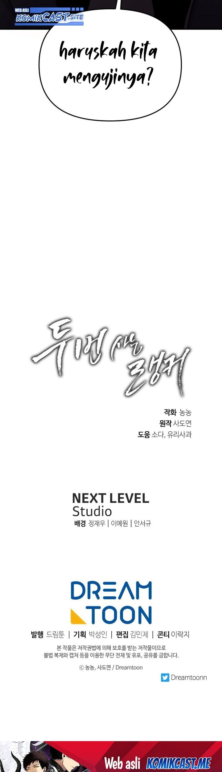 Chapter 143 - halaman 79