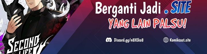 Chapter 143 - halaman 80