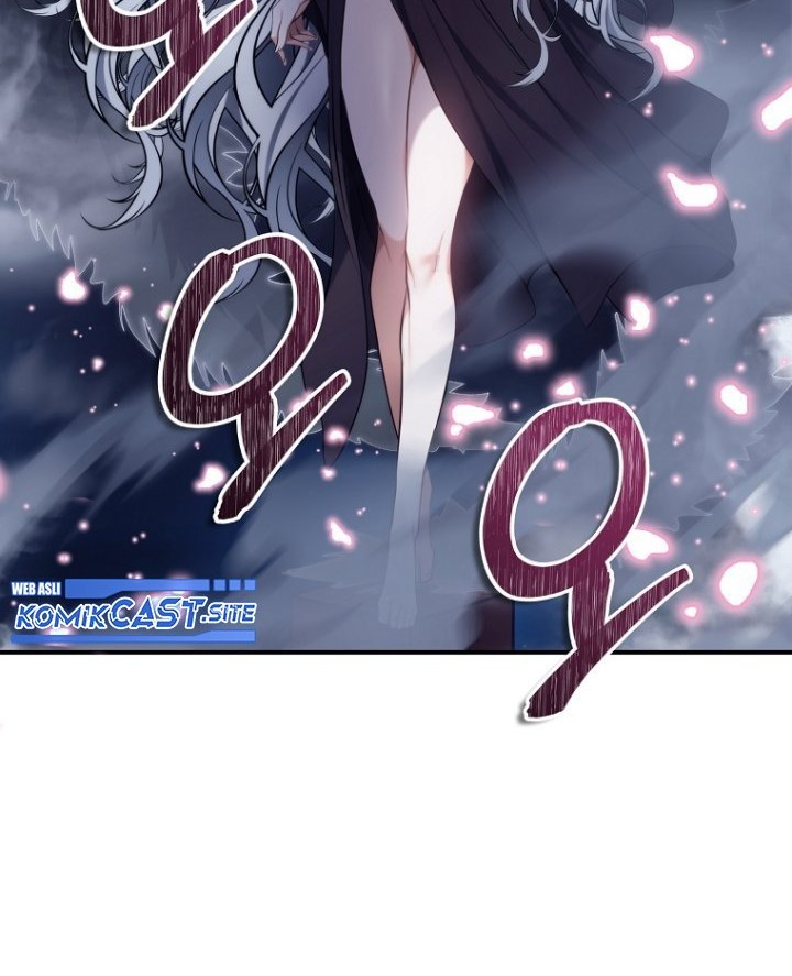 Chapter 143 - halaman 12