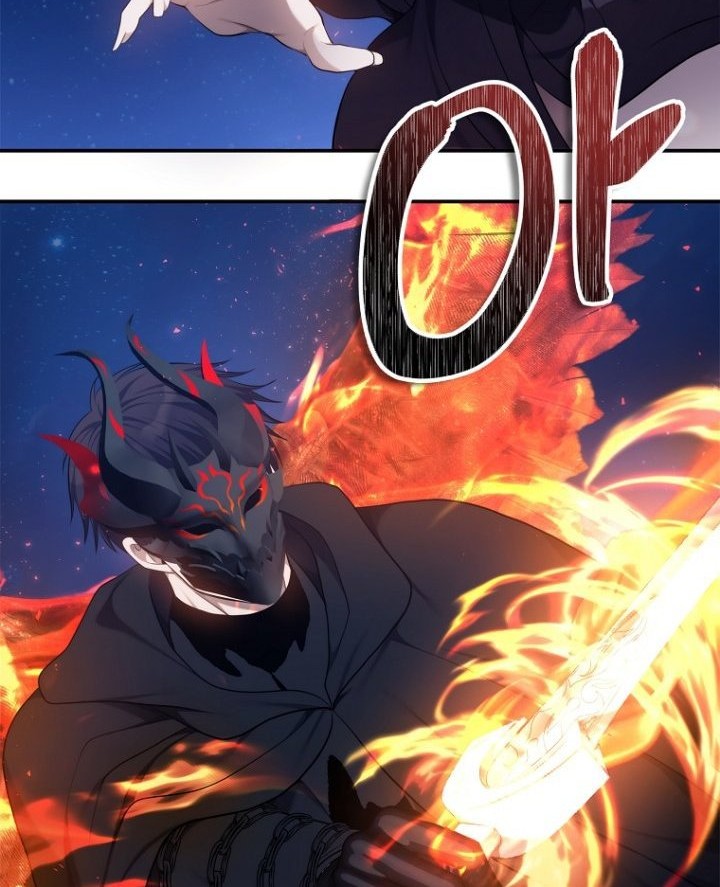 Chapter 143 - halaman 14