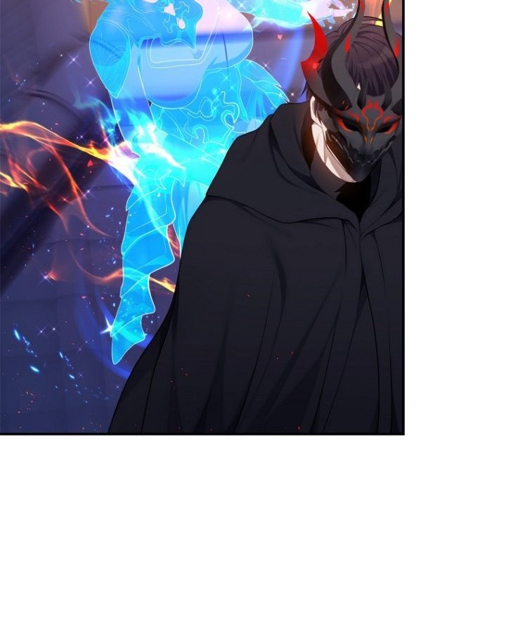 Chapter 143 - halaman 18