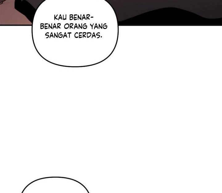 Chapter 142 - halaman 22