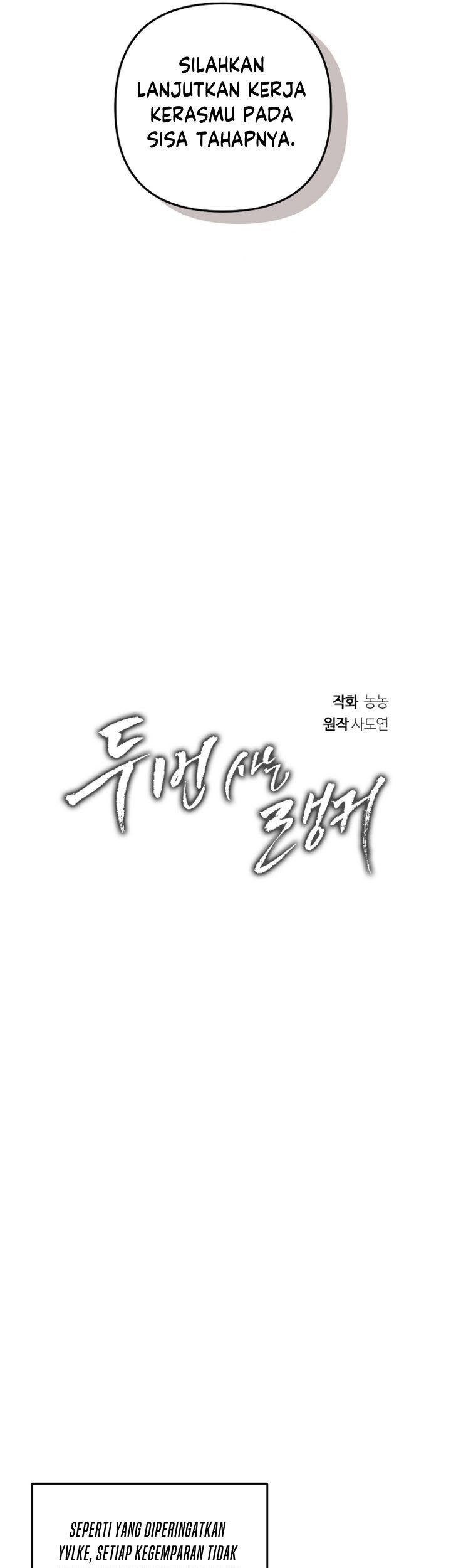 Chapter 142 - halaman 27