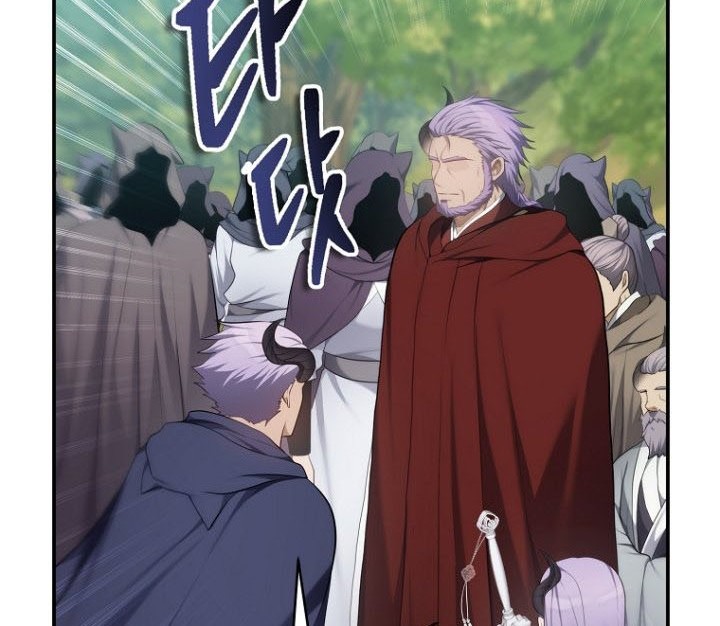 Chapter 142 - halaman 32