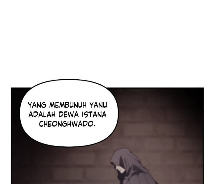 Chapter 142 - halaman 34