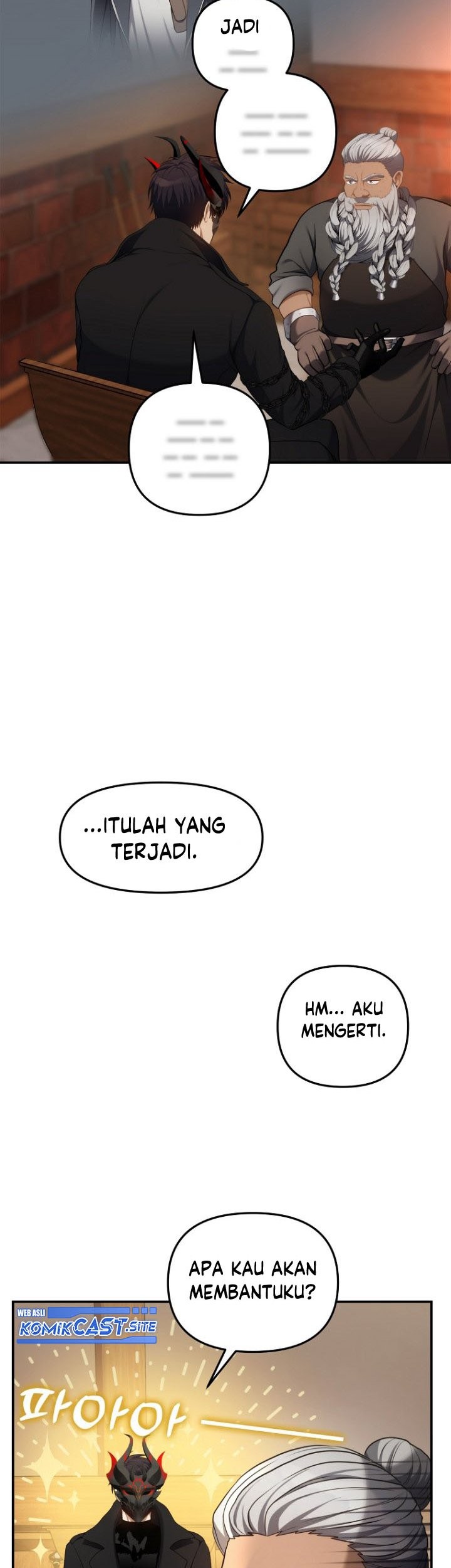 Chapter 142 - halaman 45