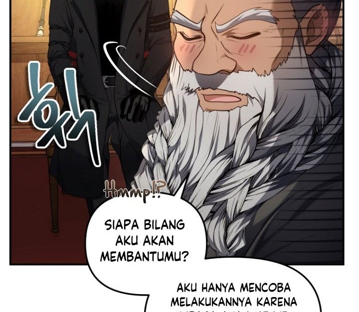 Chapter 142 - halaman 46