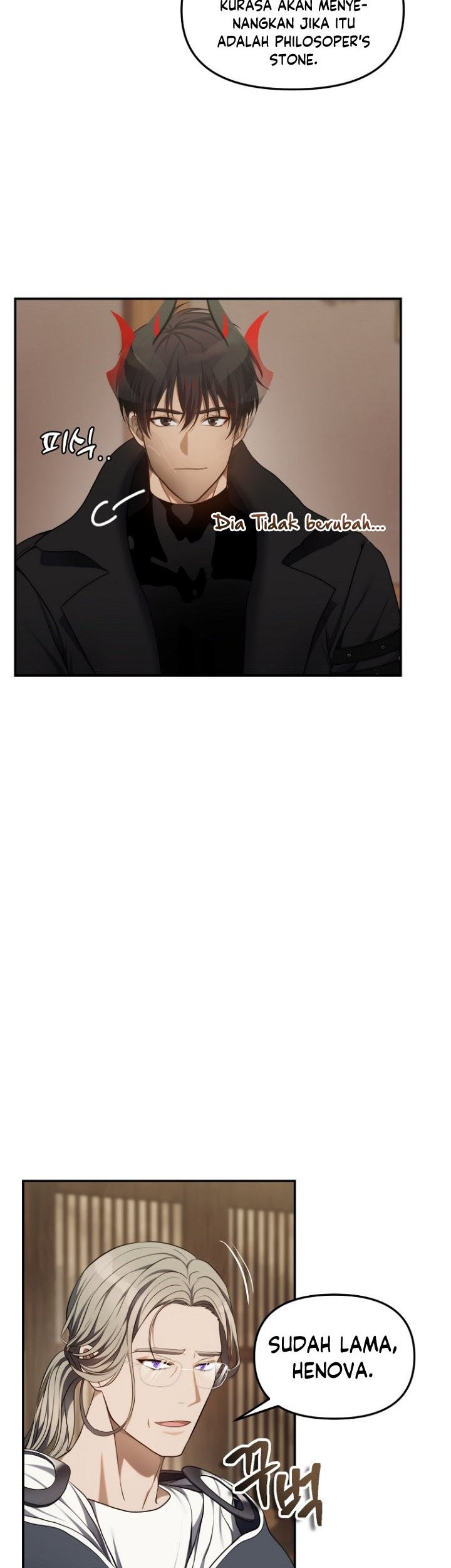 Chapter 142 - halaman 47