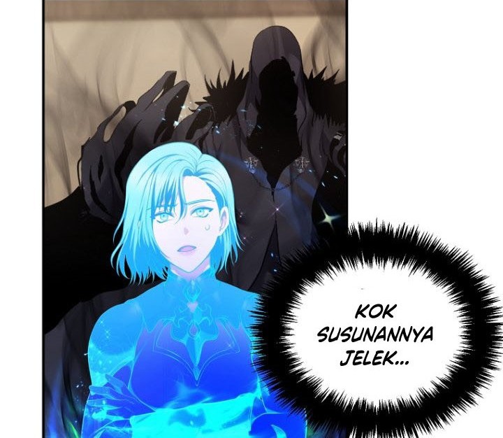 Chapter 142 - halaman 50