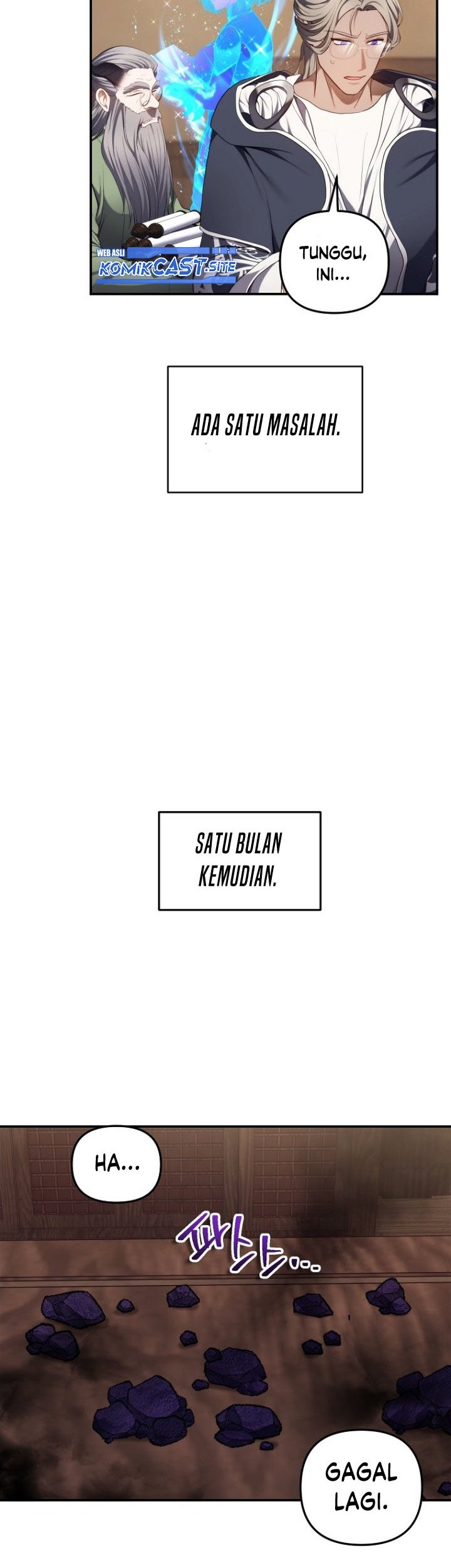 Chapter 142 - halaman 55