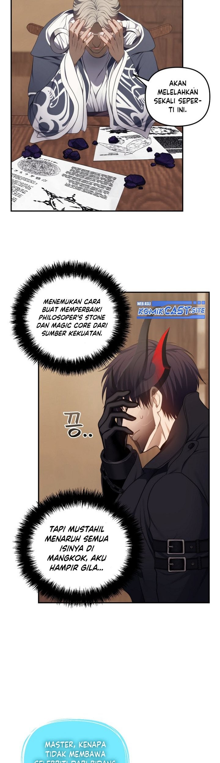 Chapter 142 - halaman 57