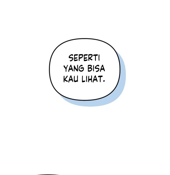 Chapter 142 - halaman 4