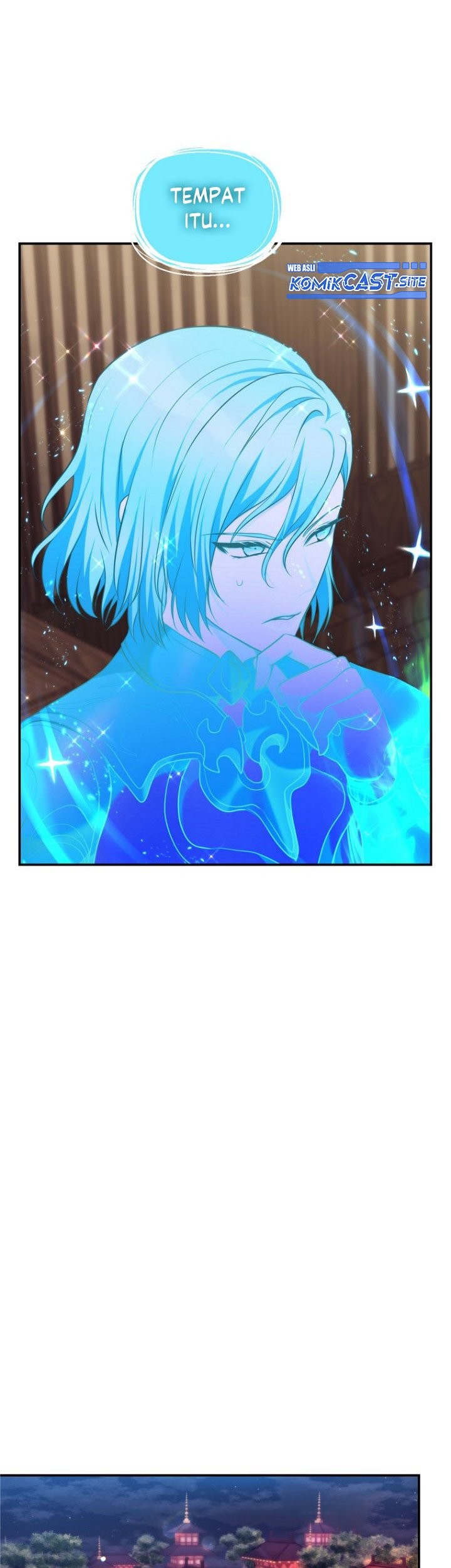 Chapter 142 - halaman 63