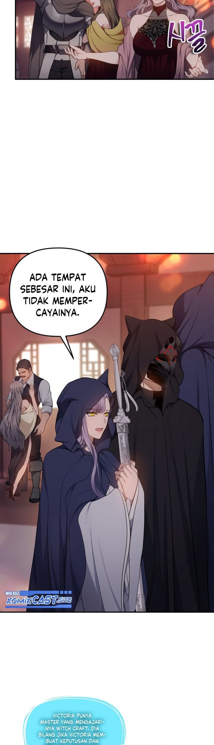Chapter 142 - halaman 65