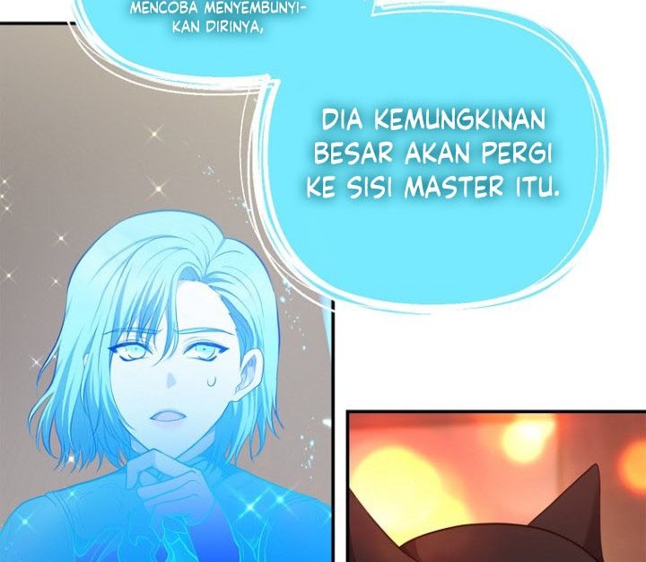 Chapter 142 - halaman 66