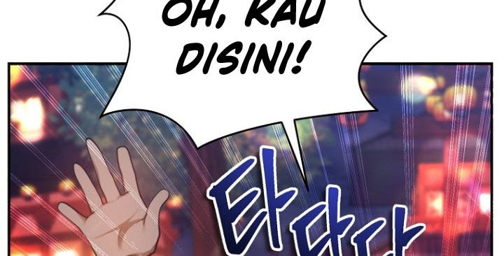 Chapter 142 - halaman 68