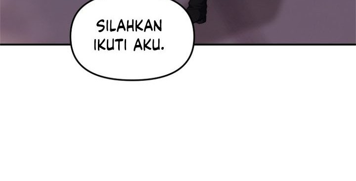 Chapter 142 - halaman 70