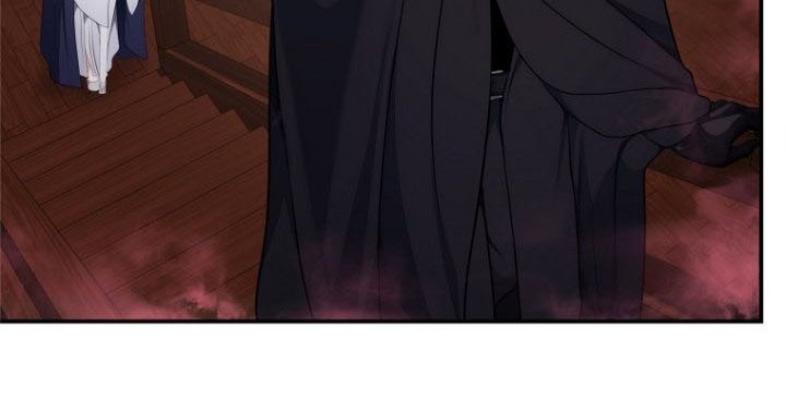 Chapter 142 - halaman 72