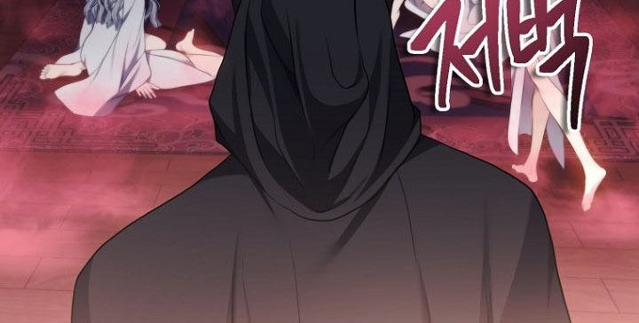 Chapter 142 - halaman 74