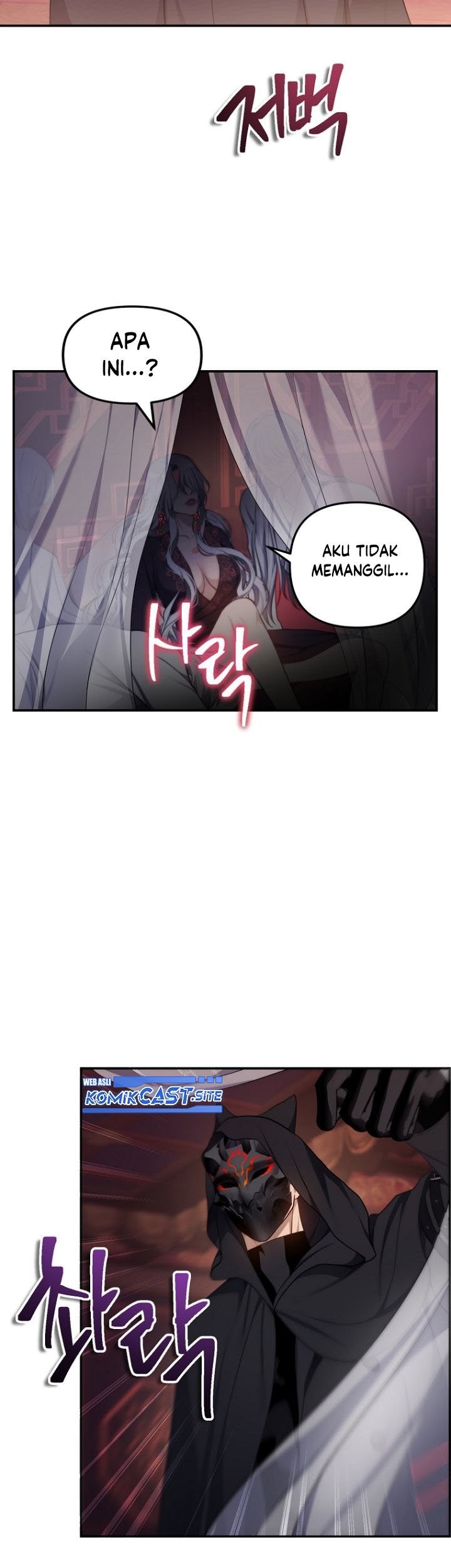 Chapter 142 - halaman 75