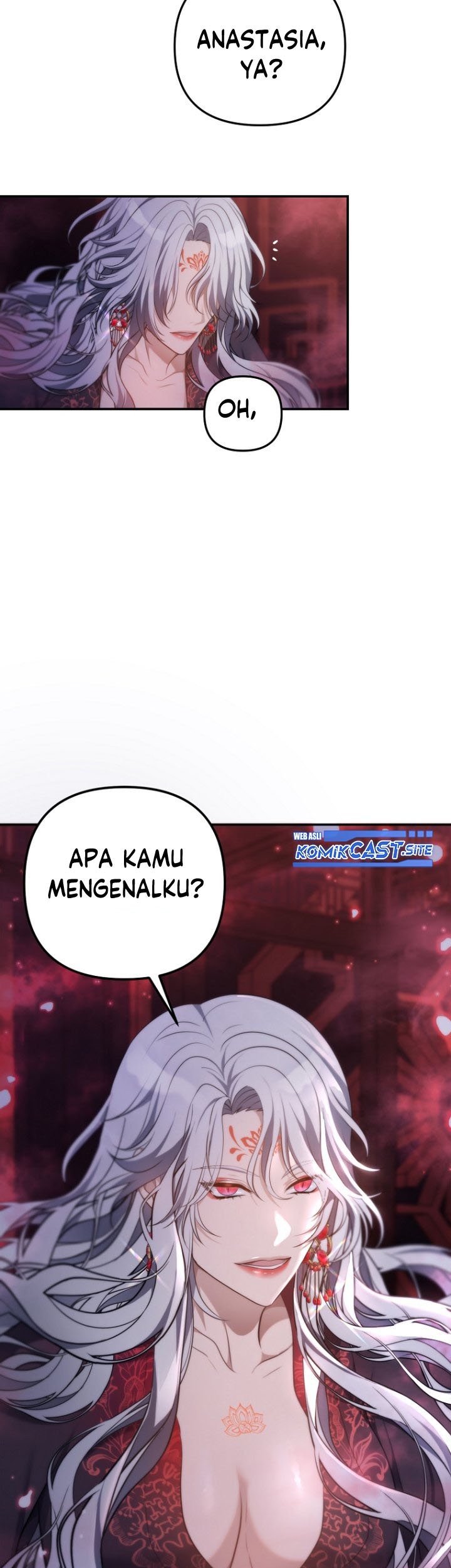 Chapter 142 - halaman 77