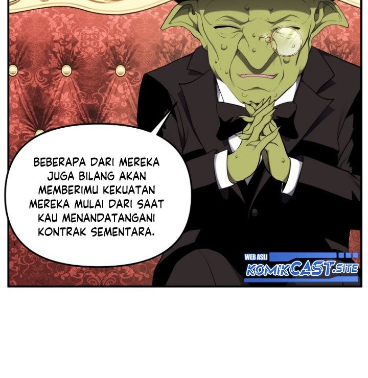 Chapter 142 - halaman 6