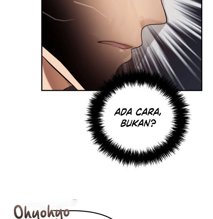 Chapter 142 - halaman 8