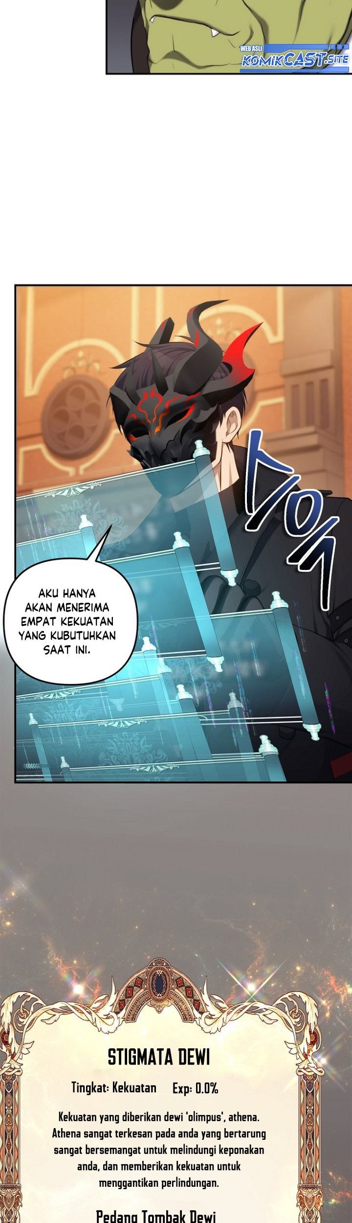 Chapter 142 - halaman 15