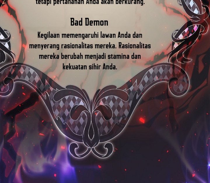 Chapter 142 - halaman 18