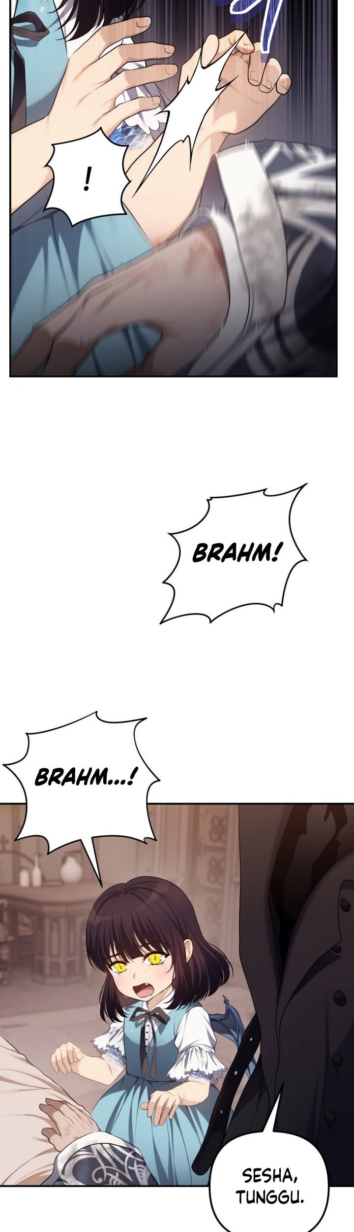 Chapter 141 - halaman 23