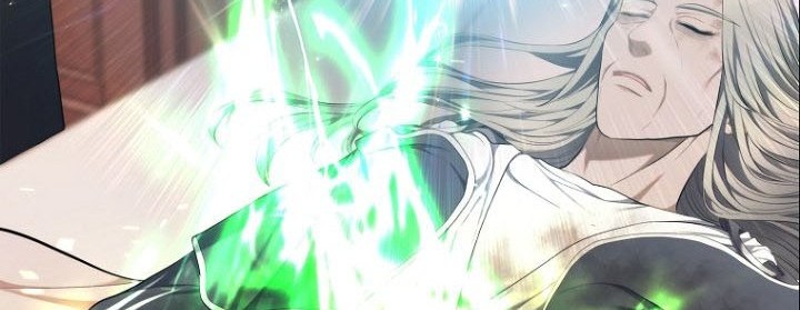 Chapter 141 - halaman 30