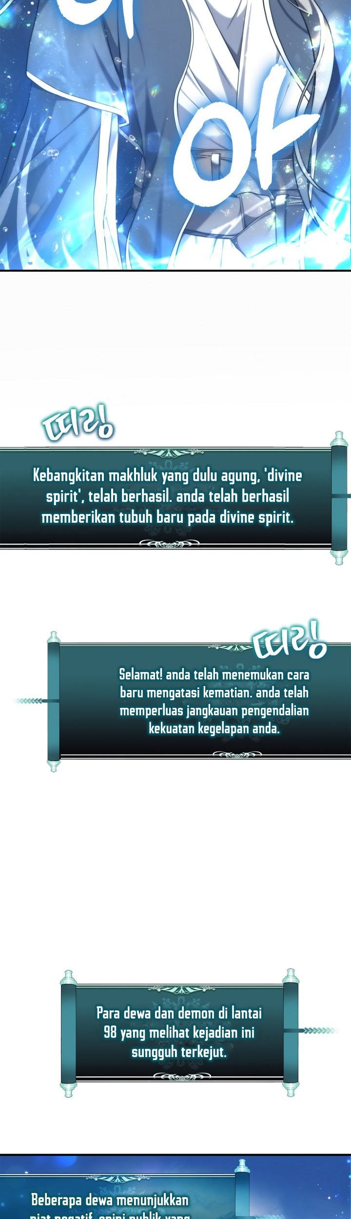 Chapter 141 - halaman 33
