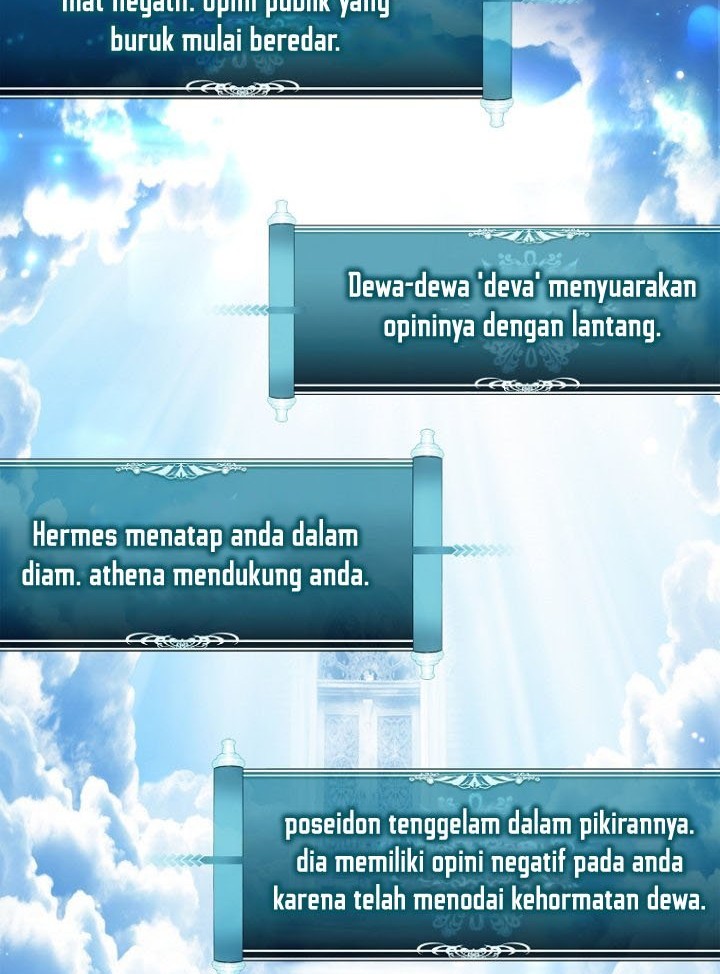 Chapter 141 - halaman 34