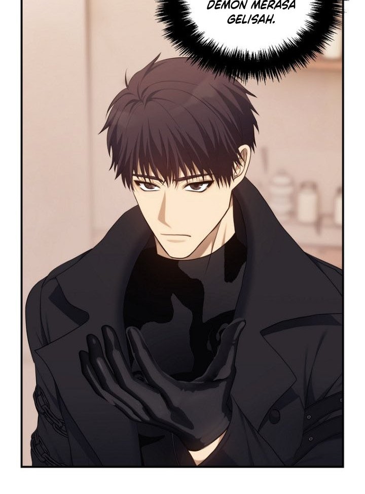 Chapter 141 - halaman 36