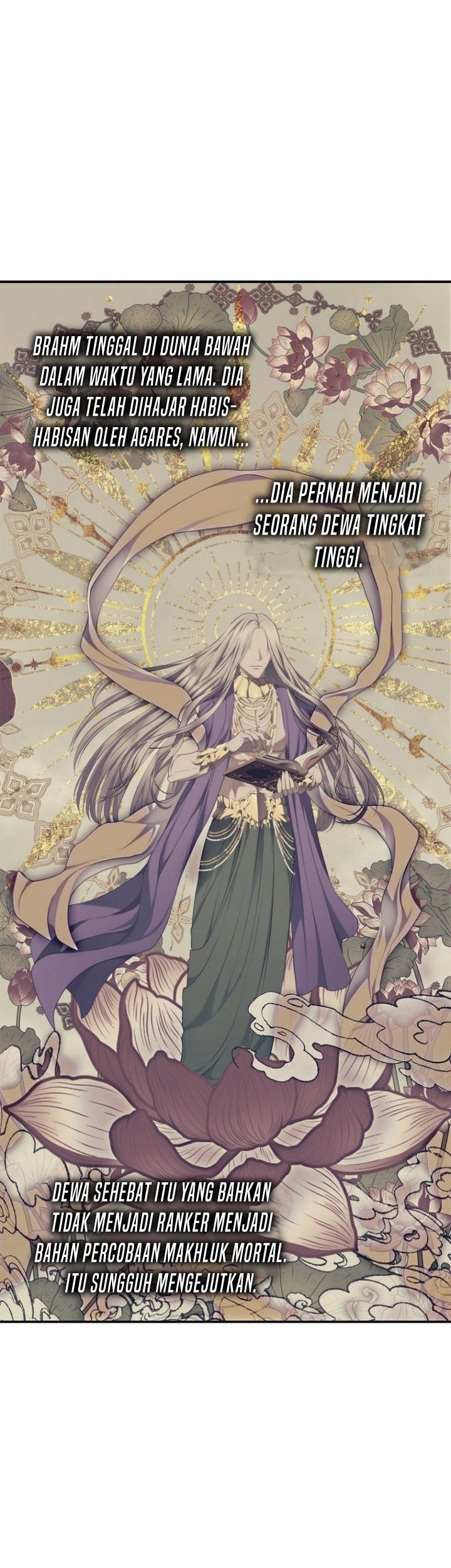 Chapter 141 - halaman 37