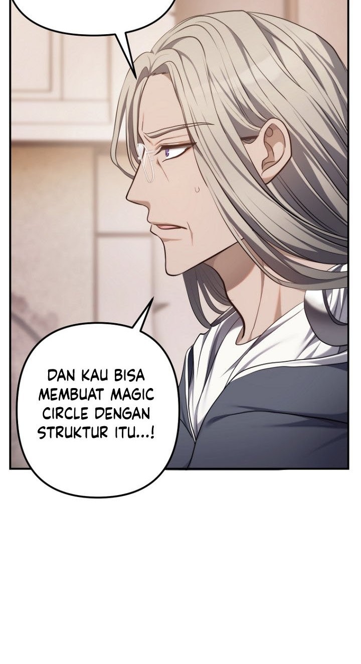Chapter 141 - halaman 46