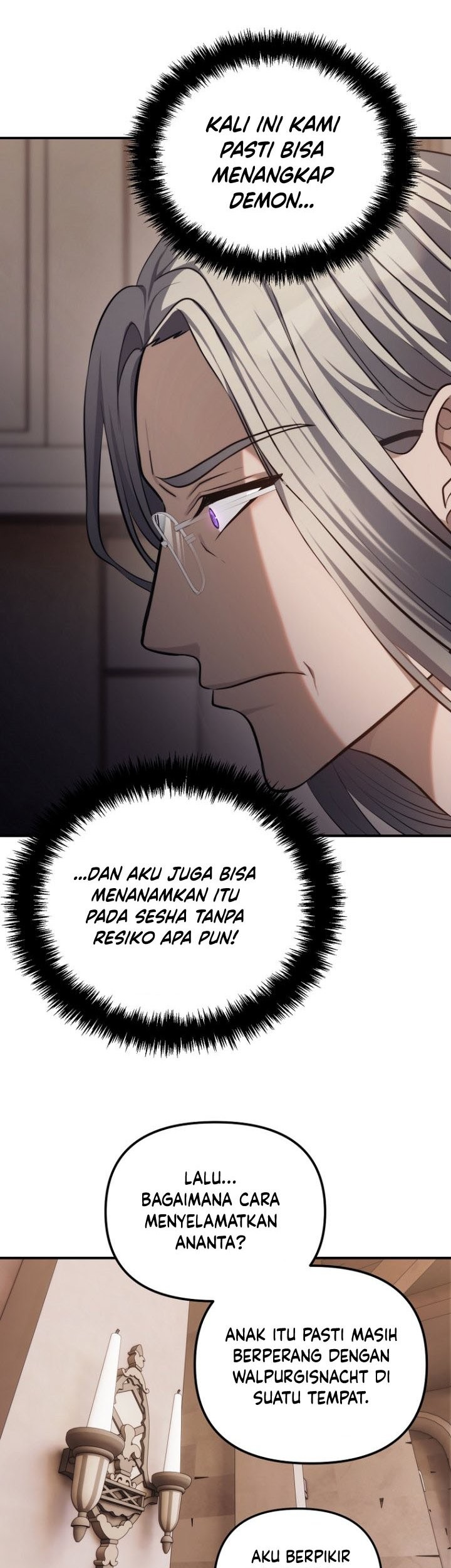 Chapter 141 - halaman 47