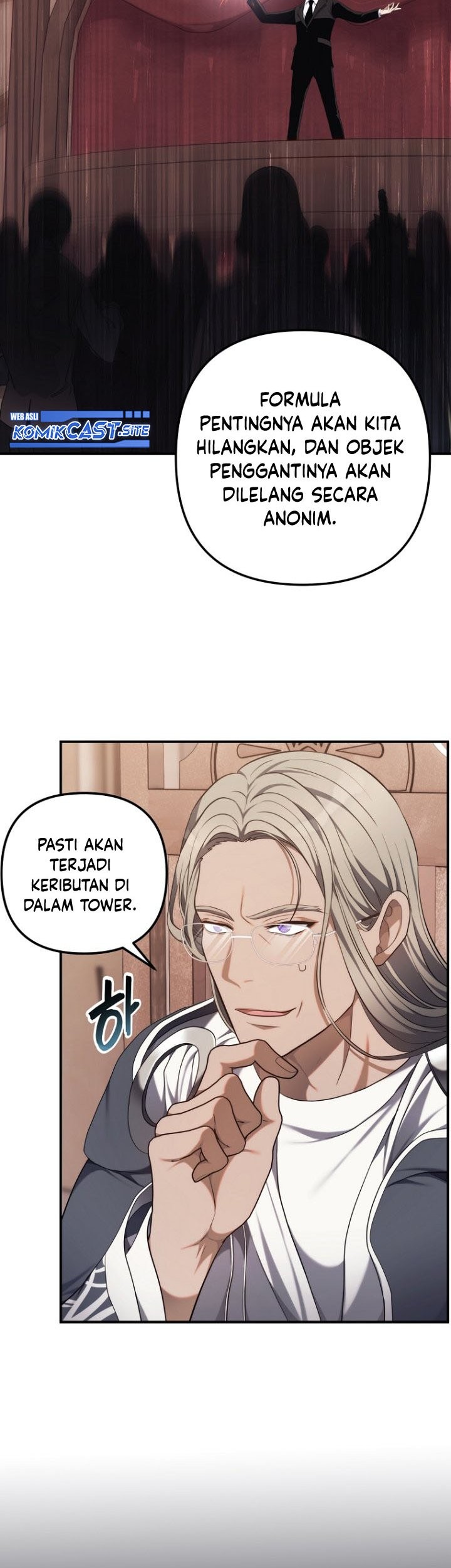 Chapter 141 - halaman 49
