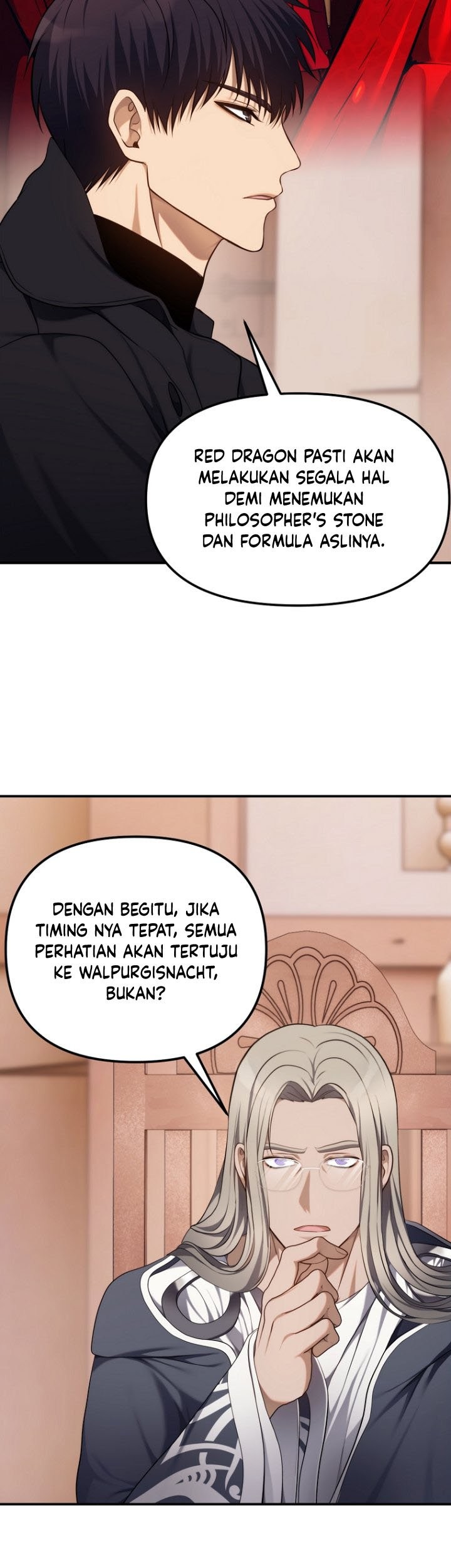Chapter 141 - halaman 51