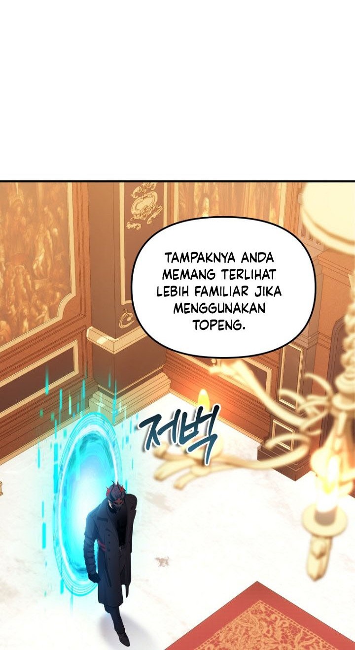 Chapter 141 - halaman 56