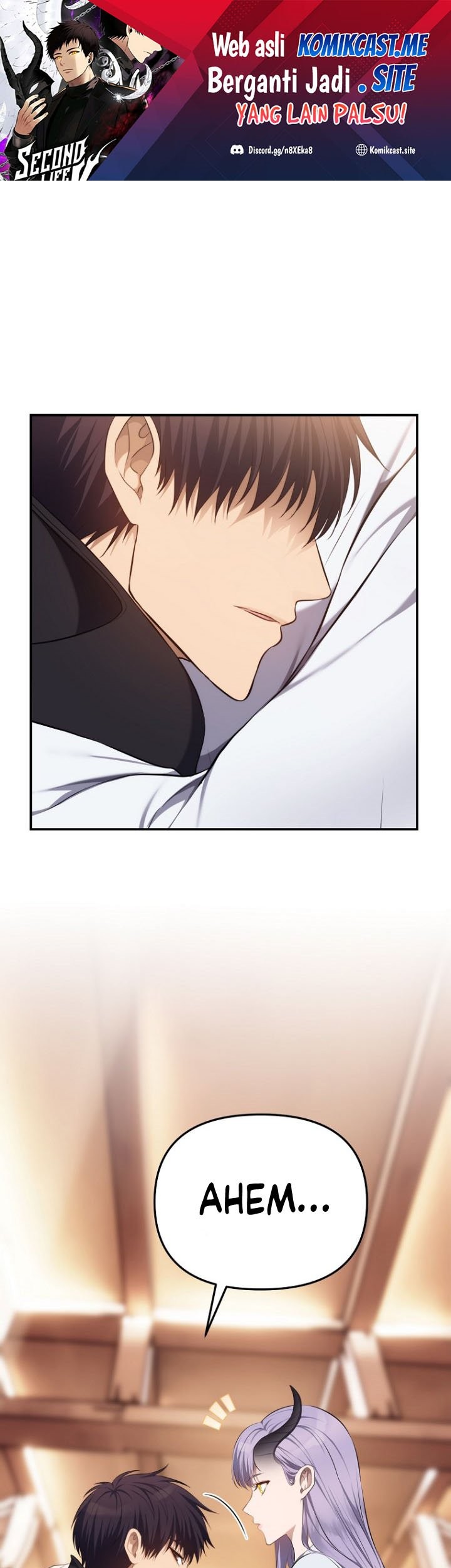 Chapter 141 - halaman 3