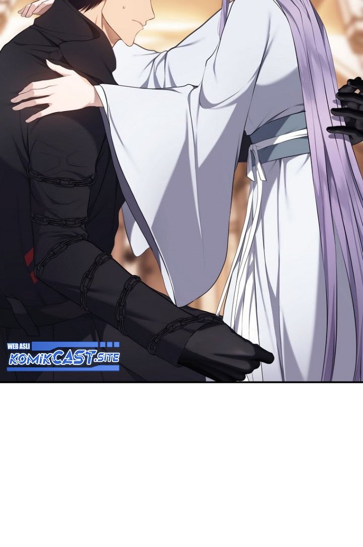 Chapter 141 - halaman 4