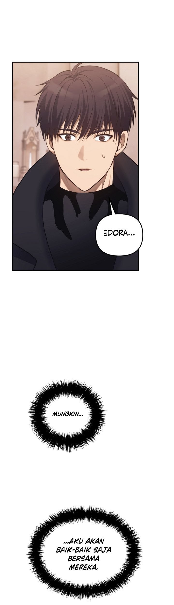 Chapter 141 - halaman 9