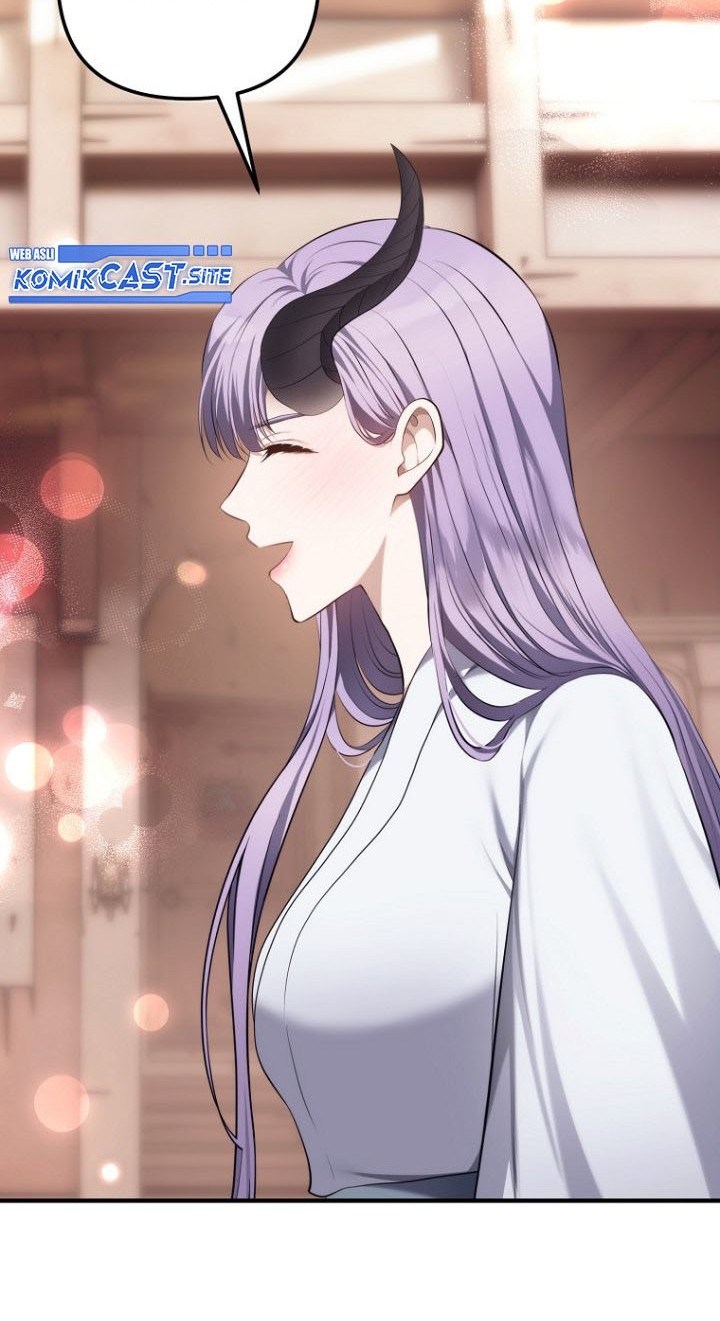 Chapter 141 - halaman 12